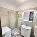 Metrou Muncii, Calarasilor, Garsoniera 45mp Refacuta Total, Boiler, AC